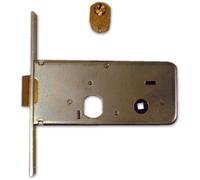 SERRATURA ISEO ART 712.601