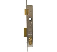 SERRATURA ISEO ART 750.151 CON CILINDRO D