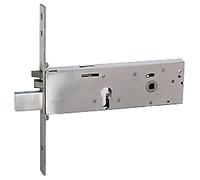 SERRATURA ISEO ELETTRICA EUROPEA 961.920.902