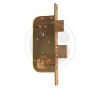 serratura Iseo per cancello 620.35.0 serrature con cilindro entrata 35 mm