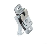 Serratura laterale destra per Fiat Ducato con codice articolo 1372139080 1344901080