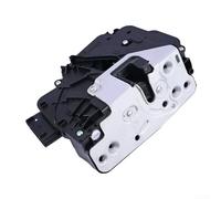 Serratura laterale destra per transito per serratura personalizzata porta scorrevole sostituzione lato destro 2012+, OEM 1840159 BK21 V264A00 AF ABS e materiale metallico