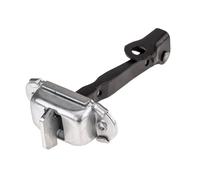 Serratura Lato Sinistro/Destro Per MITSUBISHI Space Star 2014- EZC-MS-035