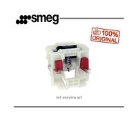 SERRATURA LAVASTOVIGLIE CHIUSURA PORTA MANIGLIA CRICCOTTO 697690208 2 MICRO COM