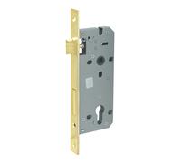 Serratura Legno Inf. B Quadro Art. 52X E.60 F.22 Yale