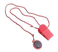 Serratura magnetica di sicurezza per tapis roulant, serratura magnetica di sicurezza per tapis roulant con clip di arresto, parte di ricambio per attrezzatura da ginnastica (misura grande)
