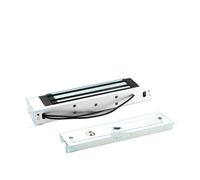Serratura Magnetica Serratura magnetica Serratura elettronica Apricancello elettrico di tenuta aspirazione elettromagnetica for il di controllo accessi(180kg)