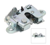 Serratura maniglia cancello posteriore destro per meccanismo di bloccaggio affid