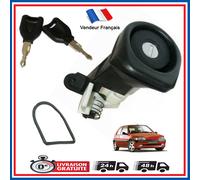 Serratura Maniglia Cofano per Peugeot 106=8726.70
