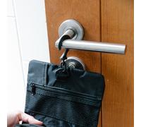 Serratura Maniglia Europea Per Porta D'ingresso Manico Della Anteriore