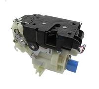 MEAT & DORIA 31075 Serratura sport. per SEAT,SKODA,VW