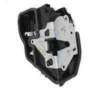 Serratura MEAT & DORIA 31115 BMW 1 (E87) 2 2004-2007