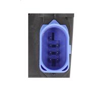 MEAT & DORIA 31150 Serratura sport. per SEAT,SKODA,VW