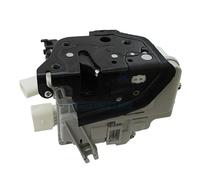 Serratura MEAT & DORIA 31215 AUDI Q5 (8RB) 2 2009-2017