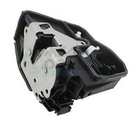 Serratura MEAT & DORIA 31227 BMW 1 (E87) 2 2006-2011