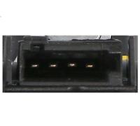 Serratura cofano post. per FIAT 500L