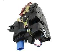 MEAT & DORIA 31347 Serratura sport. per SEAT,SKODA,VW