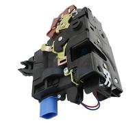 Serratura MEAT & DORIA 31347 SKODA YETI (5L) 2 2009-2017