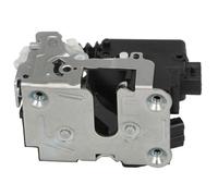 Serratura MEAT & DORIA 31497 DACIA LOGAN (LS_) 1.6 2004-2011