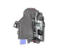 Serratura MEAT & DORIA 31514 per VOLVO V50 (545) 2 2006-2012