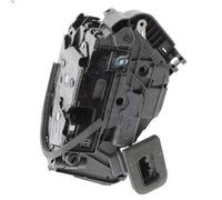 Serratura MEAT & DORIA 31591 per AUDI Q3 (F3B) 2 2018-2021