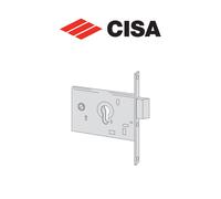 CISA SERRAT. CISA X FASCE"44140.60"