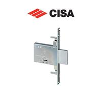 Serratura meccanica triplice Cisa entrata 60 serie 57006-60