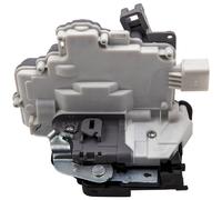 Attuatore Serratura Porta Anteriore Destro for Seat Leon 1P1 VW Eos 1P1837016