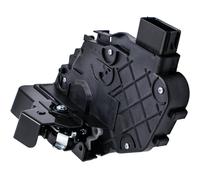 SERRATURA MECCANISMO ATTUATORE ANTERIORE DESTRO for LAND ROVER DISCOVERY 3 & 4