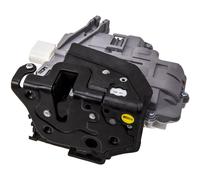 Serratura Meccanismo Attuatore Anteriore Destro for Seat Leon 1p1 Altea Toledo 3
