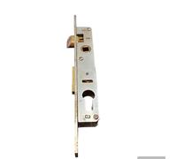 Serratura Metallo Infilare Chiave a Cilindro Quadro Maniglia 901-11 E 16 DX FIAM
