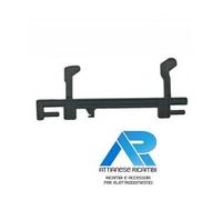 SERRATURA MICROONDE WHIRLPOOL 480120100333, 481245059438, 481245058714