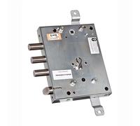 SERRATURA MOIA BLINDATA"RMGA 664/373 SFQB"