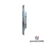 SERRATURA MONTANTE INFILARE 746 14 FIAM E.MM 35