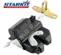 Serratura Motore Centralizzazione Chiusura Cofano Lancia Delta 3 2008-2014