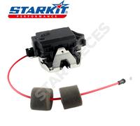 Serratura Motore Centralizzazione Chiusura Cofano Mercedes L 1647400635