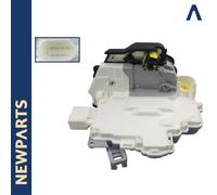 Serratura Motore Centralizzazione Porta Anteriore Destra SEAT EXEO - 8E1837016AA