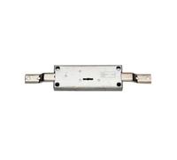 SERRATURA MOTTURA 45.851 CENTR SERRANDA - Ferrero Ferramenta