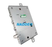 SERRATURA MOTTURA 52571 INT.37 REVERS.