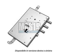 SERRATURA MOTTURA 898568_GRL PER PORTE BLINDATE GARDESA