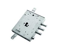 SERRATURA MOTTURA 898571GRDQ