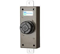 DEVIAT. MOTTURA 34.325 S/ASTE VERNIC.