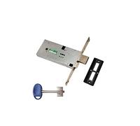 SERRATURA MOTTURA ART.41.812