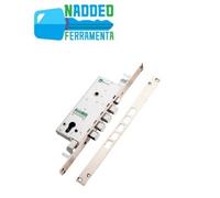 SERRATURA MOTTURA ART.85140D