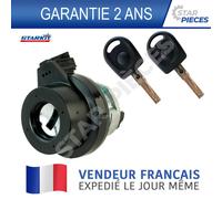 Serratura neiman Cilindro Contact Audi A1 A3 Q2 Q3 Tt 1K0905851A 1K0905851B