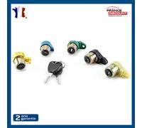 Serratura neiman Cilindro Pinze per Kangoo Express Equivalenti 7701472590