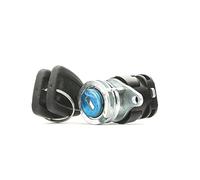 FAST Kit cilindro serratura FT94157 per FIAT Ducato Kastenwagen (250, 290)