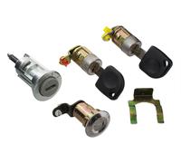 SERRATURA NOTTOLINO CILINDRETTO ACCENSIONE PER DAEWOO MATIZ 98-07 96315607