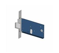 SERRATURA OMEC 370/60