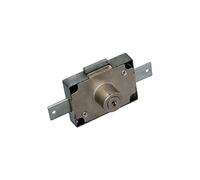 SERRATURA OMR 220330 SX 3 PUNTI CHIUSURA